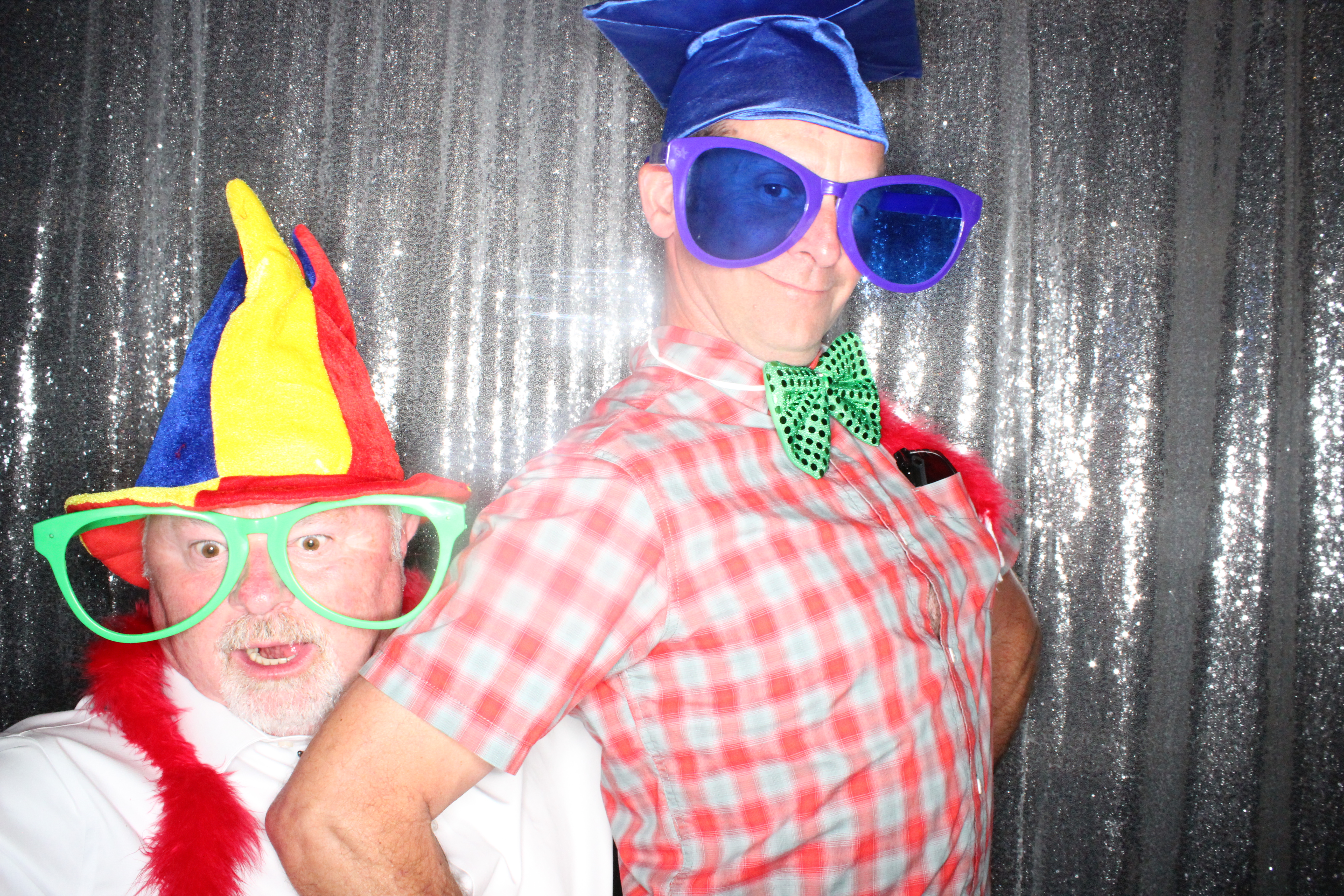 0087