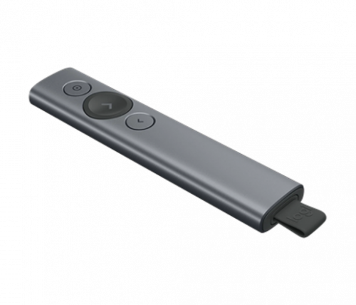 Rental: Logitech Presentation Remote