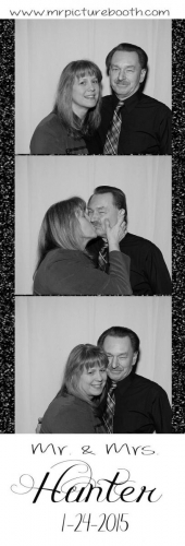 stephencraig-photobooth-002