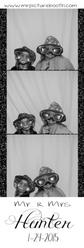 stephencraig-photobooth-003