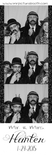 stephencraig-photobooth-004