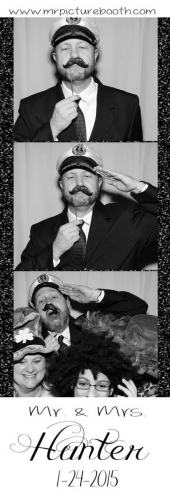 stephencraig-photobooth-005