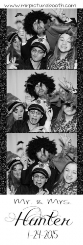 stephencraig-photobooth-006