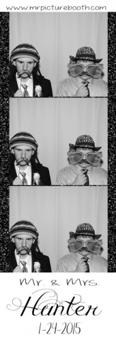 stephencraig-photobooth-007