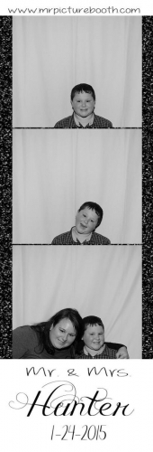 stephencraig-photobooth-008