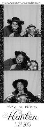 stephencraig-photobooth-009