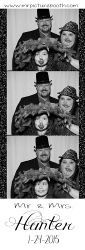 stephencraig-photobooth-011