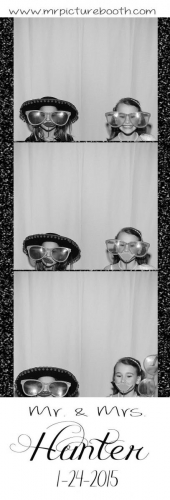 stephencraig-photobooth-012