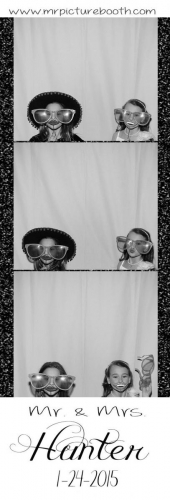 stephencraig-photobooth-013