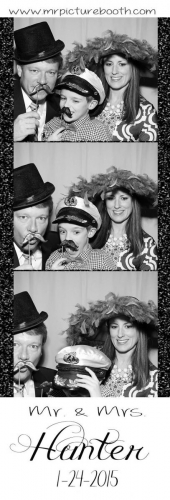 stephencraig-photobooth-014