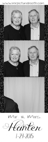 stephencraig-photobooth-015