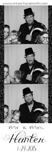 stephencraig-photobooth-016