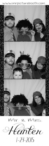 stephencraig-photobooth-017