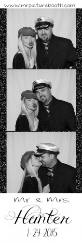 stephencraig-photobooth-018