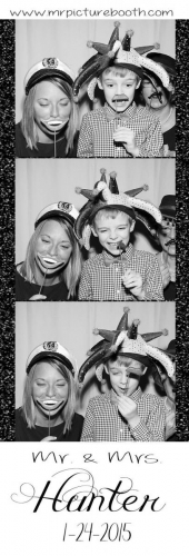 stephencraig-photobooth-020