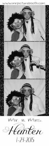 stephencraig-photobooth-021