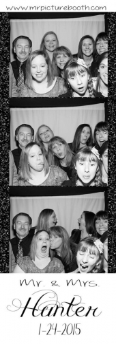 stephencraig-photobooth-022