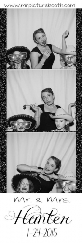 stephencraig-photobooth-023