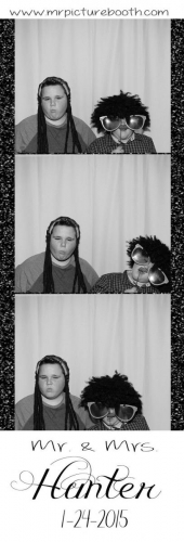 stephencraig-photobooth-024