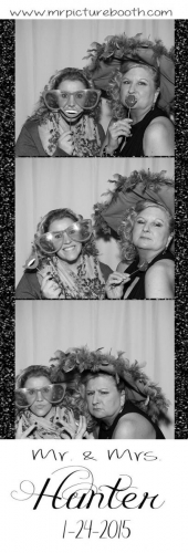 stephencraig-photobooth-025