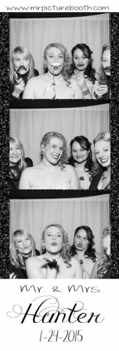 stephencraig-photobooth-027