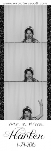 stephencraig-photobooth-030