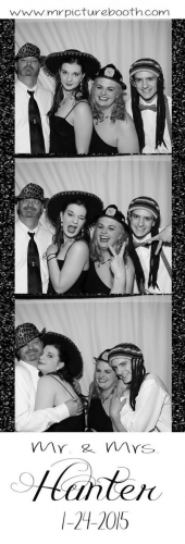 stephencraig-photobooth-031