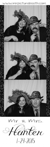 stephencraig-photobooth-032