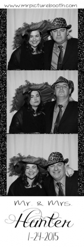 stephencraig-photobooth-033