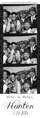 stephencraig-photobooth-034