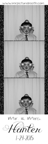 stephencraig-photobooth-035