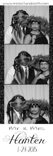 stephencraig-photobooth-036