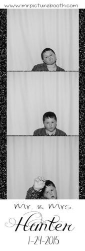 stephencraig-photobooth-037