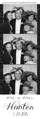 stephencraig-photobooth-039