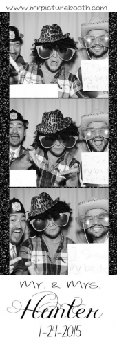 stephencraig-photobooth-040