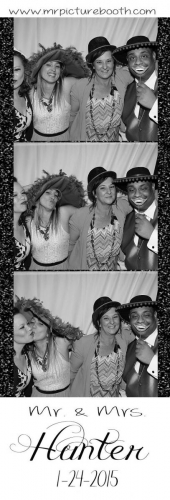 stephencraig-photobooth-041