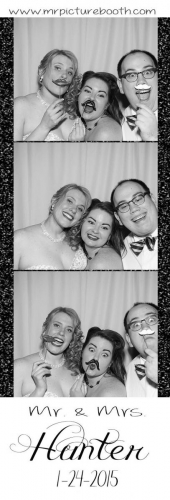 stephencraig-photobooth-043