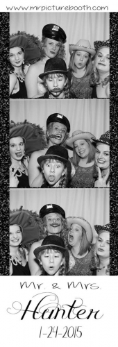 stephencraig-photobooth-044