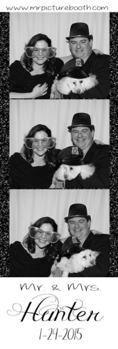 stephencraig-photobooth-045