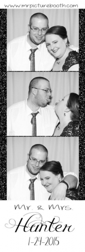 stephencraig-photobooth-046