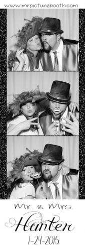 stephencraig-photobooth-047