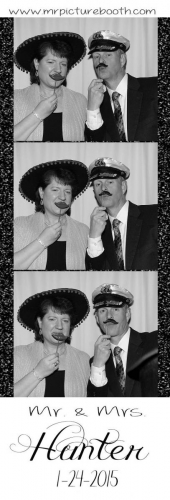 stephencraig-photobooth-048