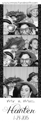 stephencraig-photobooth-061