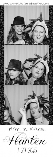 stephencraig-photobooth-070