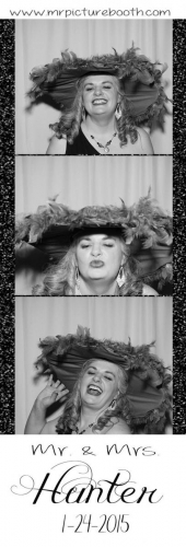 stephencraig-photobooth-071