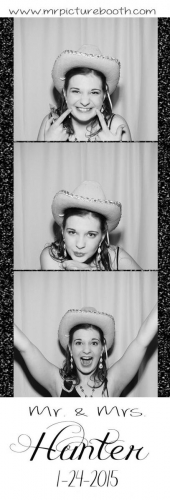 stephencraig-photobooth-072