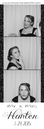 stephencraig-photobooth-074