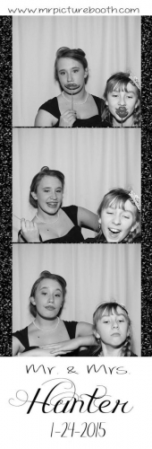 stephencraig-photobooth-075