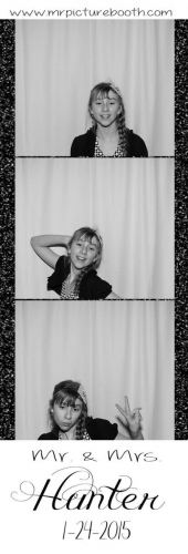 stephencraig-photobooth-076