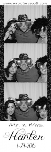 stephencraig-photobooth-077